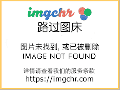 微信上线新冠病毒疫苗接种预约方法