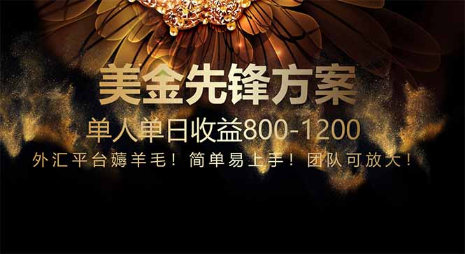 免费技术!小众赛道!一年布局抵三年努力,每日800+优优云网创-专注分享网络创业项目落地实操课程 – 全网首发_高质量创业项目输出优优云网创
