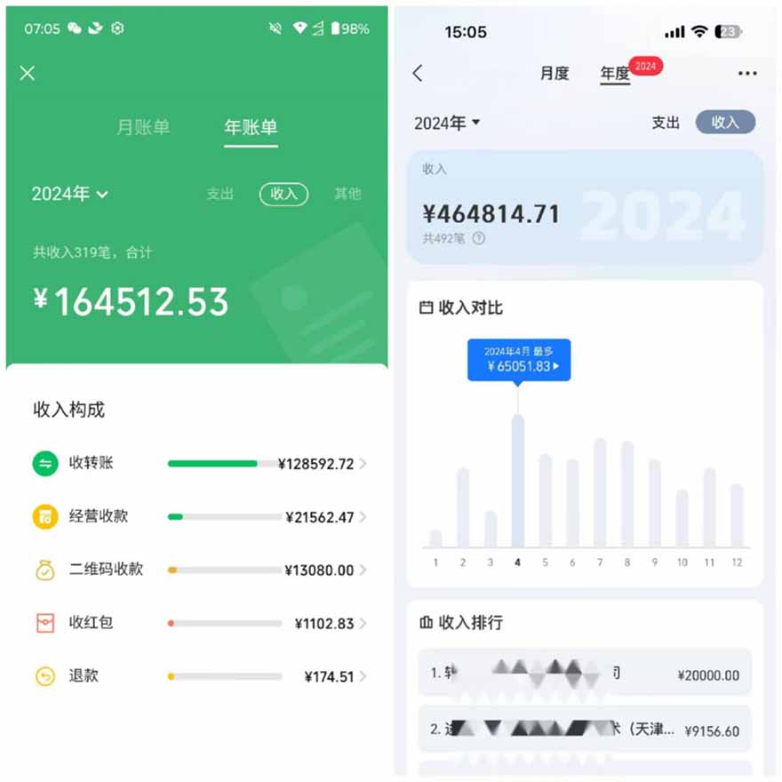 图片[2]优优云网创-专注分享网络创业项目落地实操课程 – 全网首发_高质量创业项目输出2025年，请“不择手段”去搞钱!优优云网创-专注分享网络创业项目落地实操课程 – 全网首发_高质量创业项目输出优优云网创