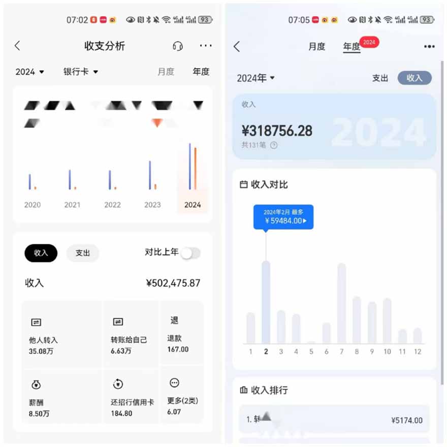 图片[3]优优云网创-专注分享网络创业项目落地实操课程 – 全网首发_高质量创业项目输出2025年，请“不择手段”去搞钱!优优云网创-专注分享网络创业项目落地实操课程 – 全网首发_高质量创业项目输出优优云网创