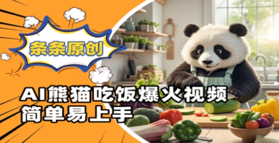 小红书AI健康生活账号，作品制作简单好变现，一条广告到手1.2w优优云网创-专注分享网络创业项目落地实操课程 – 全网首发_高质量创业项目输出优优云网创