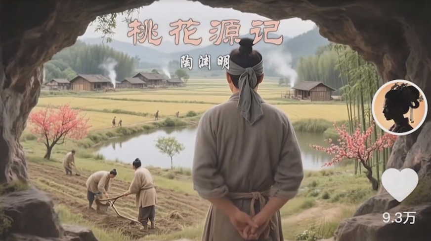 游戏搬砖项目，每天收益千元，全自动挂机可矩阵放大优优云网创-专注分享网络创业项目落地实操课程 – 全网首发_高质量创业项目输出优优云网创