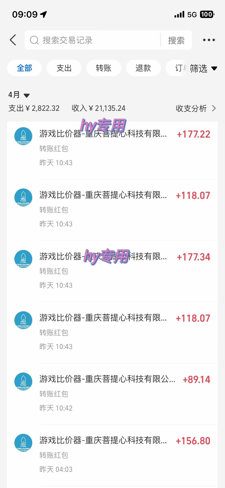 零撸项目 不看广告 手机随时可做 单日收益三位数优优云网创-专注分享网络创业项目落地实操课程 – 全网首发_高质量创业项目输出优优云网创