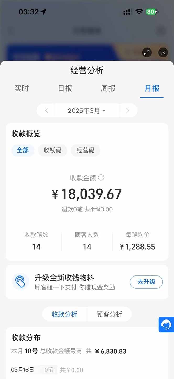 图片[1]优优云网创-专注分享网络创业项目落地实操课程 – 全网首发_高质量创业项目输出【2025年4月】知识付费镰刀训练营：单号年赚百万的超级IP孵化术优优云网创-专注分享网络创业项目落地实操课程 – 全网首发_高质量创业项目输出优优云网创