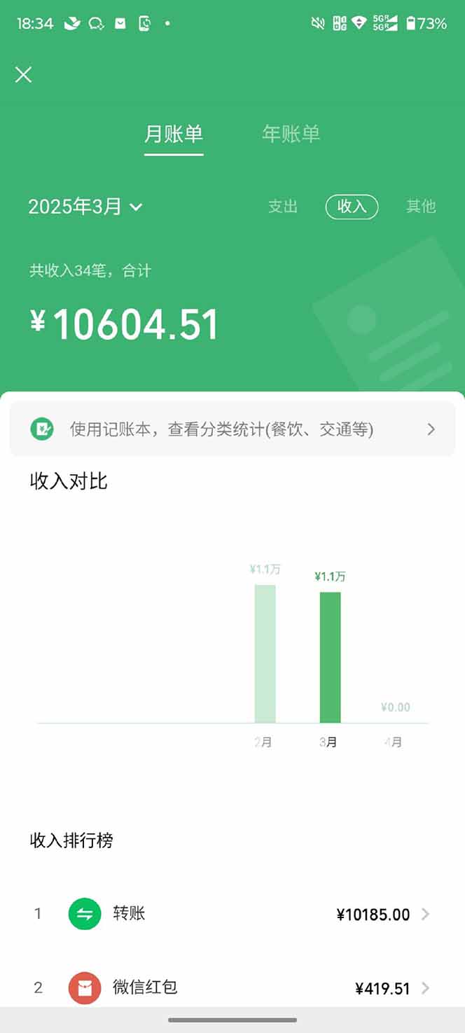图片[2]优优云网创-专注分享网络创业项目落地实操课程 – 全网首发_高质量创业项目输出【2025年4月】知识付费镰刀训练营：单号年赚百万的超级IP孵化术优优云网创-专注分享网络创业项目落地实操课程 – 全网首发_高质量创业项目输出优优云网创