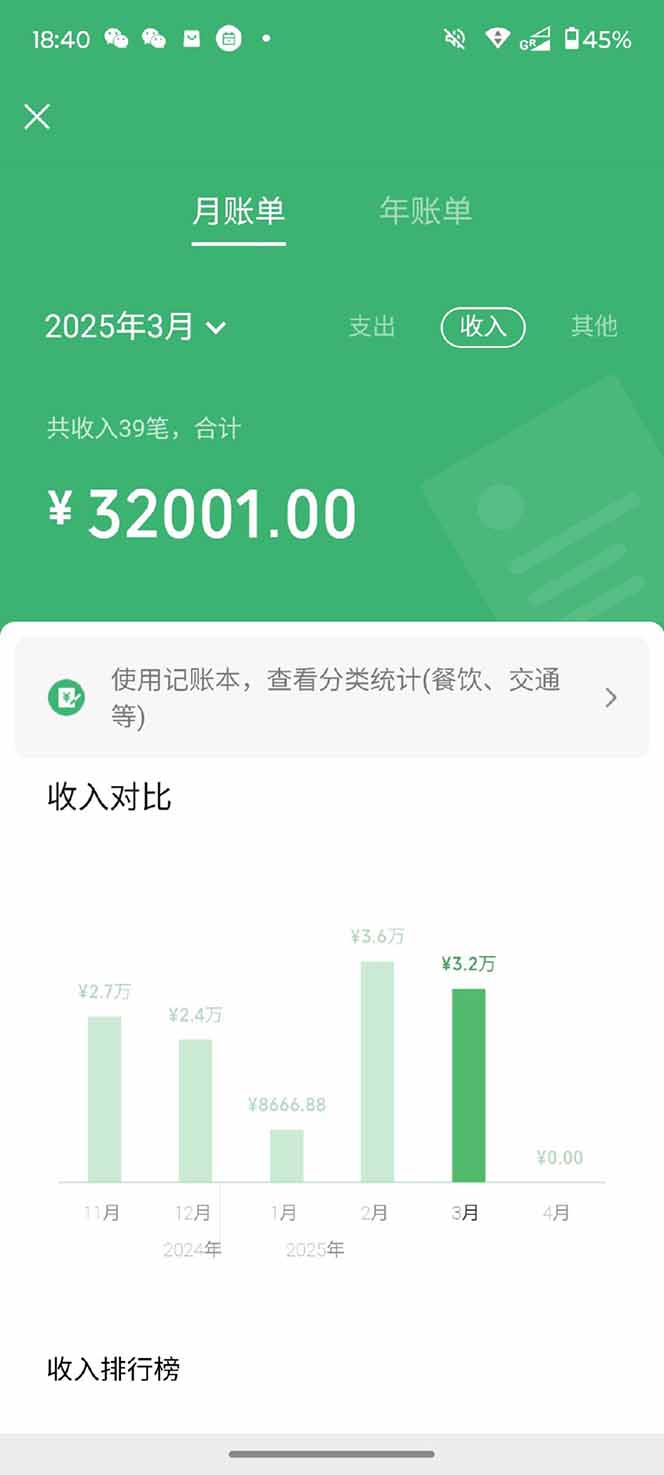 图片[5]优优云网创-专注分享网络创业项目落地实操课程 – 全网首发_高质量创业项目输出【2025年4月】知识付费镰刀训练营：单号年赚百万的超级IP孵化术优优云网创-专注分享网络创业项目落地实操课程 – 全网首发_高质量创业项目输出优优云网创