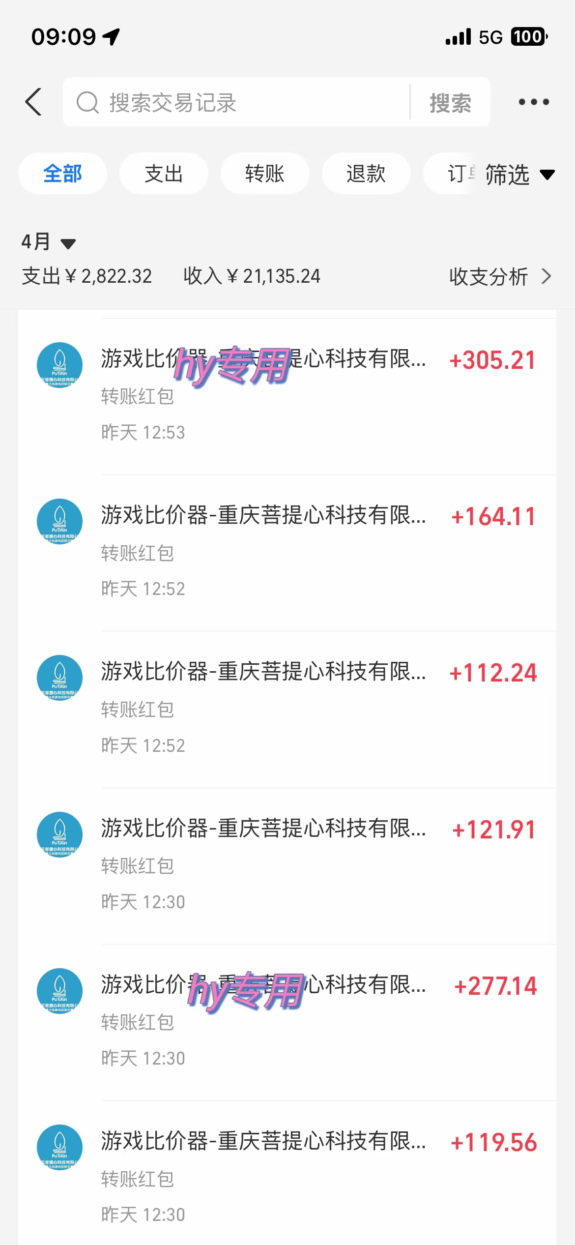 图片[1]优优云网创-专注分享网络创业项目落地实操课程 – 全网首发_高质量创业项目输出游戏全自动挂机搬砖，可多号操作，轻松日入1000+ 无脑操作优优云网创-专注分享网络创业项目落地实操课程 – 全网首发_高质量创业项目输出优优云网创