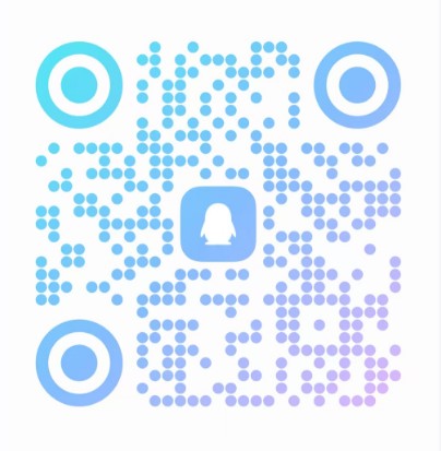 扫码加入QQ群优优云网创-专注分享网络创业项目落地实操课程 – 全网首发_高质量创业项目输出优优云网创