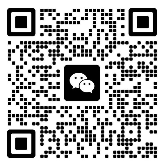 扫码添加微信优优云网创-专注分享网络创业项目落地实操课程 – 全网首发_高质量创业项目输出优优云网创