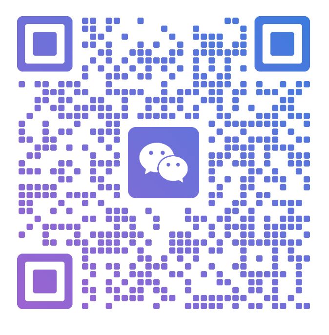 扫码添加微信优优云网创-专注分享网络创业项目落地实操课程 – 全网首发_高质量创业项目输出优优云网创